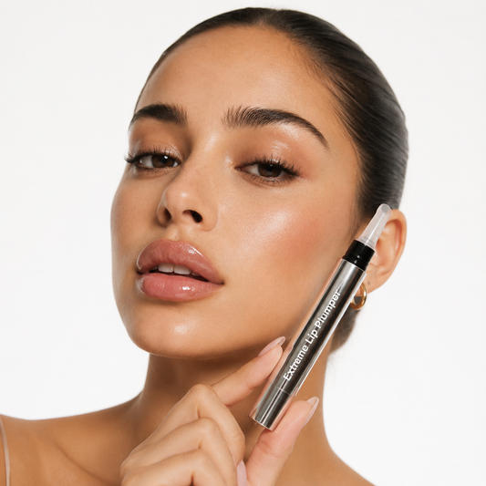 Maylara™️ Lip Plumper