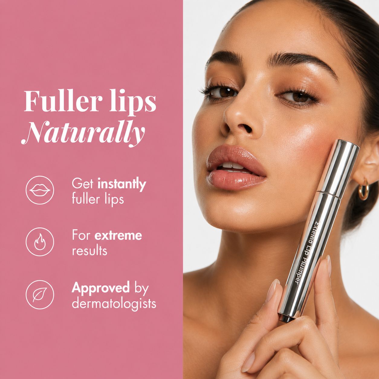 Maylara™️ Lip Plumper