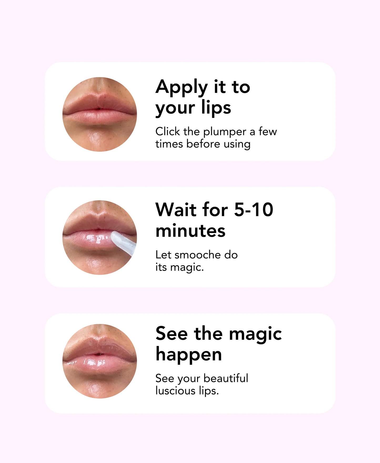 Maylara™ Extreme Lip Plumper