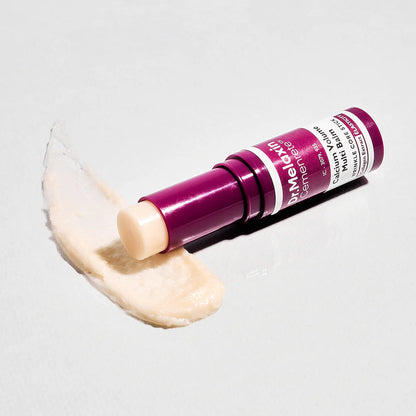 Melaxin Korean Anti aging Calcium Balm Stick