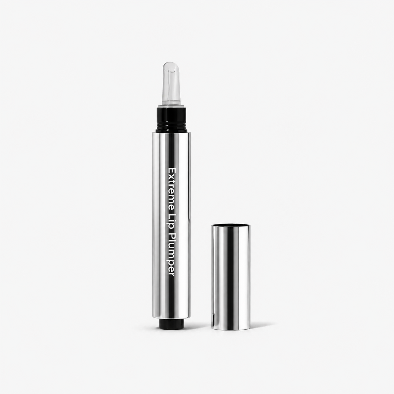 Maylara™️ Lip Plumper