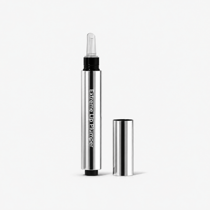 Maylara™️ Lip Plumper