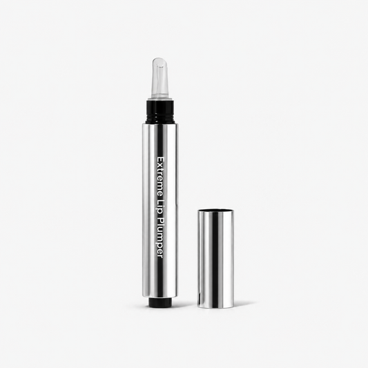 Maylara™️ Lip Plumper