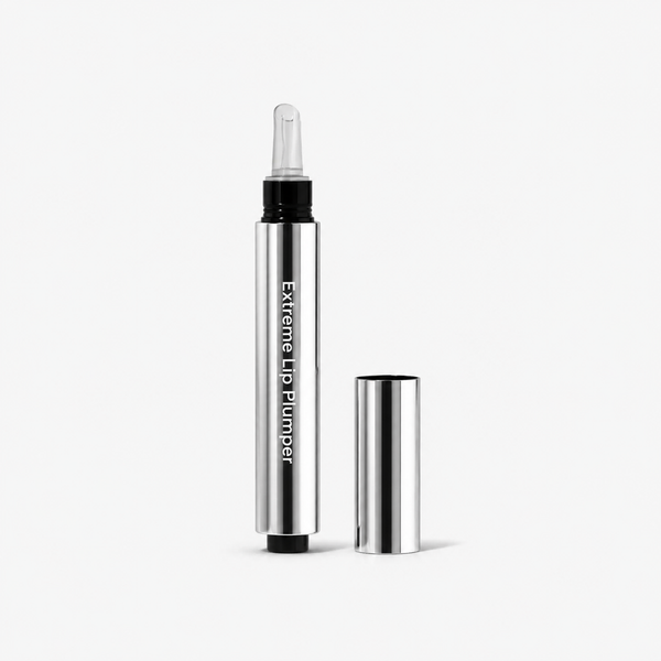 Maylara™️ Lip Plumper