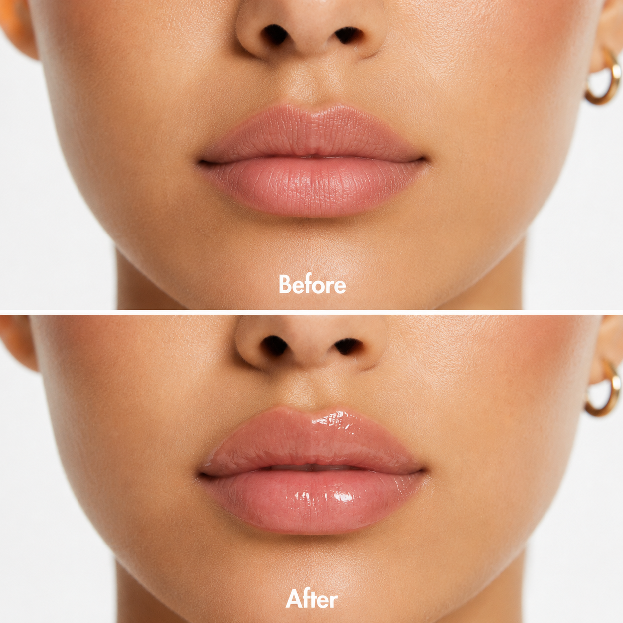 Maylara™️ Lip Plumper