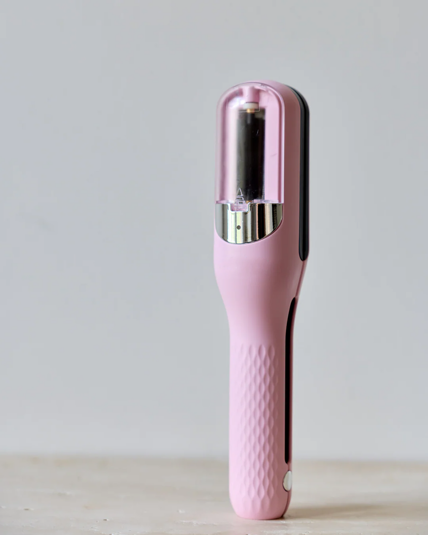 Maylara™ Split End Trimmer