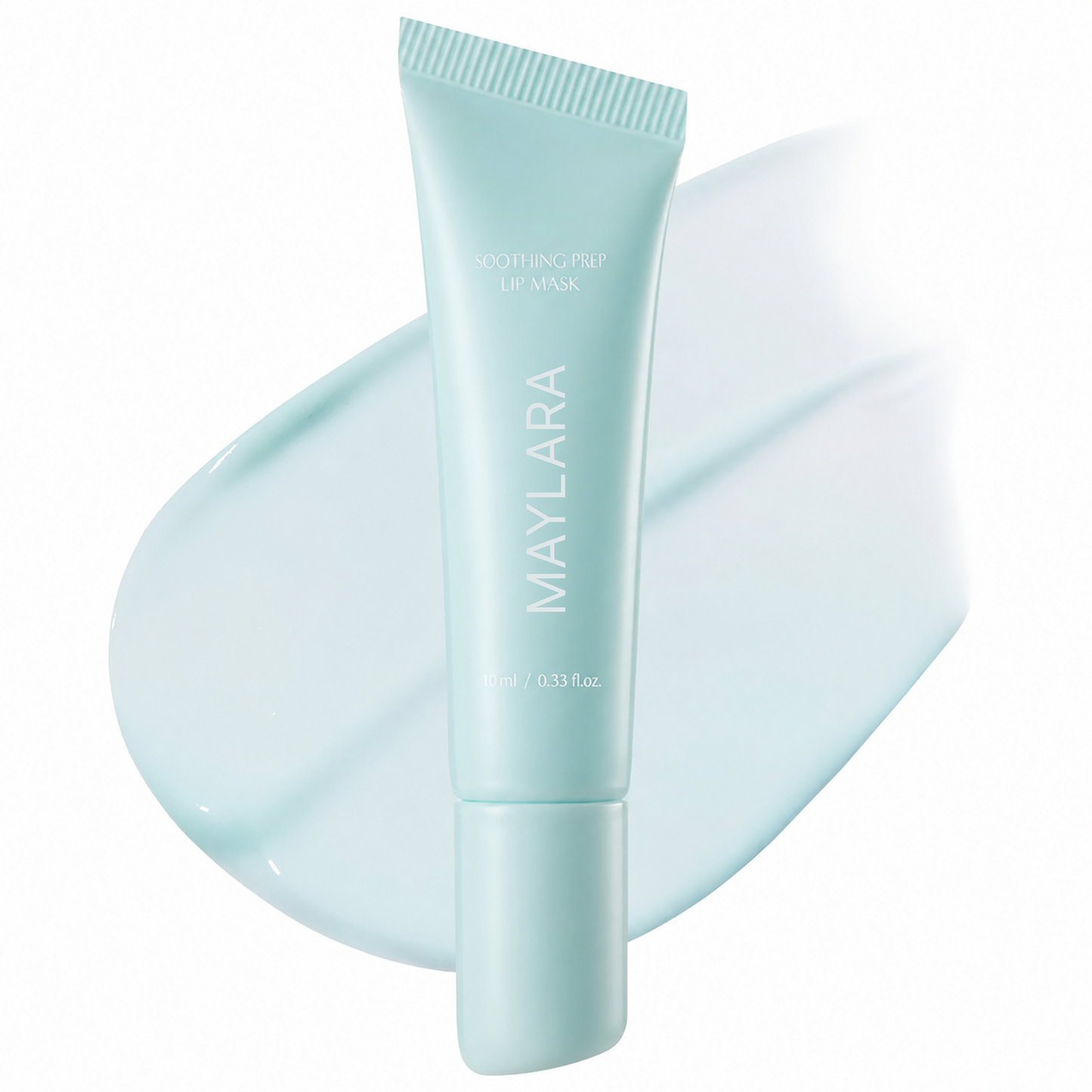 Soothing Prep Lip Care Hydrating Peel-Off Lip Mask