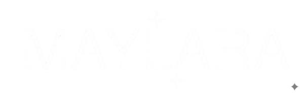 Maylara Beauty