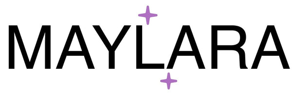 Maylara Beauty
