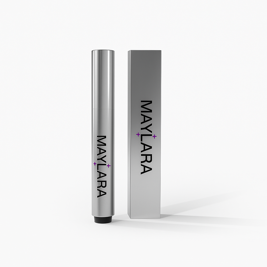 Maylara™ Extreme Lip Plumper