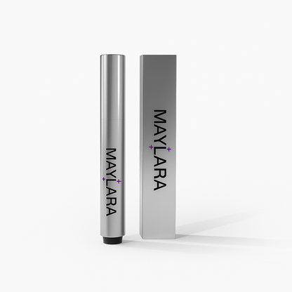 Maylara™ Extreme Lip Plumper