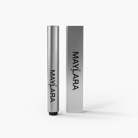 Maylara™ Extreme Lip Plumper