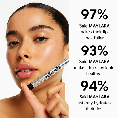 Maylara™ Extreme Lip Plumper