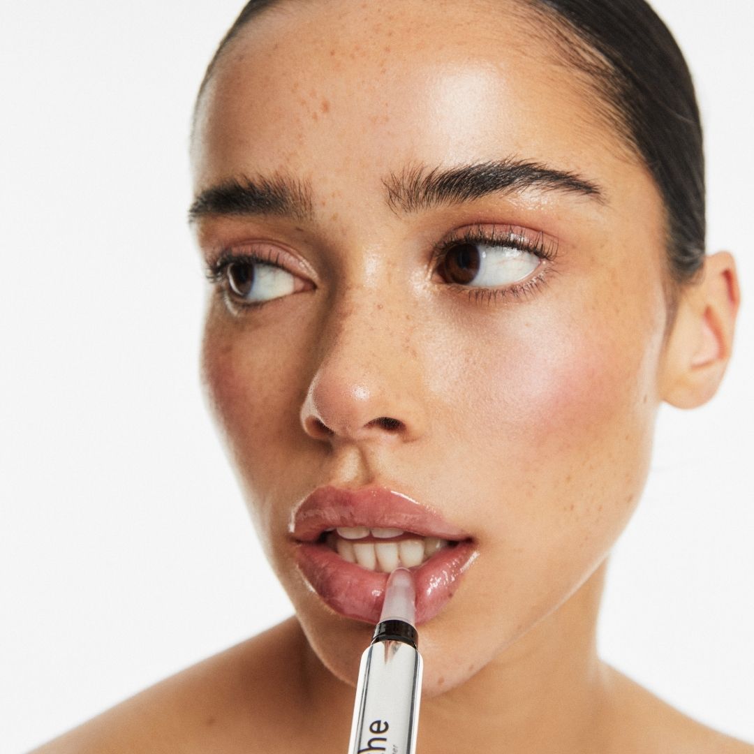 Maylara™ Extreme Lip Plumper