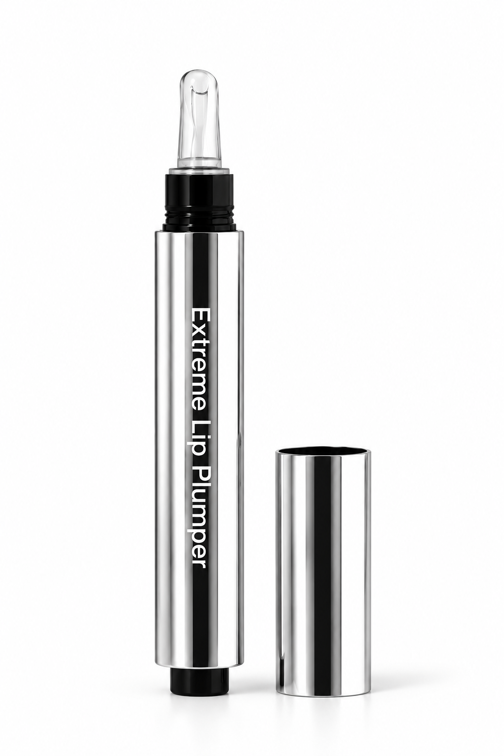 Maylara™️ Lip Plumper