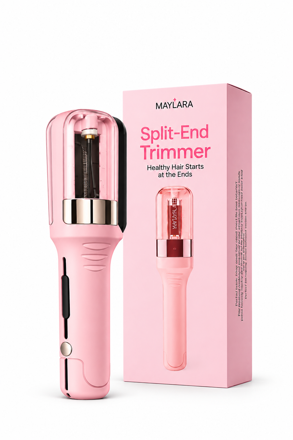 Hair care